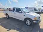 2000 FORD F-150 Lightning