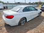 2016 BMW 4 Series