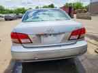 2004 INFINITI I35