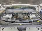 2013 LAND ROVER RANGE ROVER