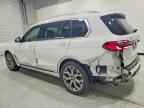 2026 BMW X7