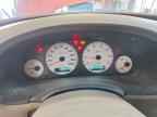 2002 DODGE GRAND CARAVAN
