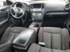 2014 NISSAN Maxima