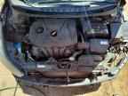 2012 HYUNDAI ELANTRA