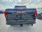 2022 GMC Sierra