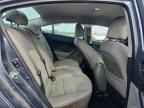 2015 KIA FORTE