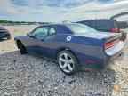 2013 DODGE Challenger