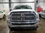 2018 RAM 2500