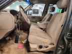 2003 FORD F-150 Lightning