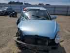 2009 HYUNDAI ACCENT