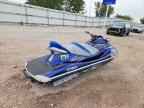 2012 Other Jetski Jet Ski