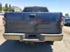 2004 FORD F-150 Lightning