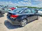 2011 CHEVROLET CRUZE