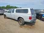 2005 FORD RANGER