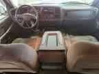 2003 CHEVROLET Avalanche