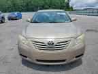 2008 TOYOTA CAMRY