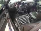2012 VOLKSWAGEN Beetle