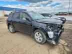 2006 TOYOTA RAV4
