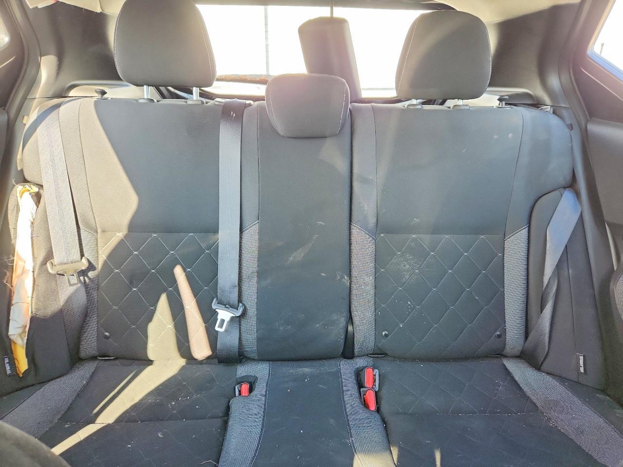 2020 NISSAN KICKS
