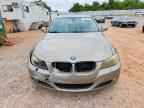 2009 BMW 3 SERIES