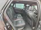 2009 BMW X6