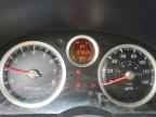 2010 NISSAN SENTRA