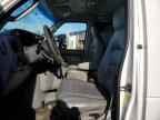 2013 FORD Econoline E350