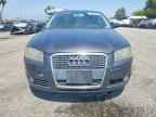 2006 AUDI A3