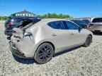 2025 MAZDA 3