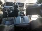 2018 GMC Yukon