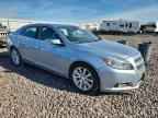 2013 CHEVROLET MALIBU