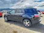 2011 GMC ACADIA