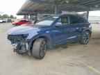 2025 AUDI Q8