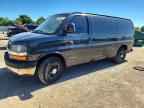 2004 CHEVROLET Express 3500