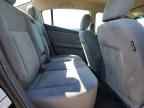 2009 NISSAN SENTRA