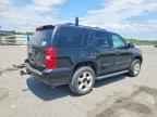 2007 CHEVROLET Tahoe