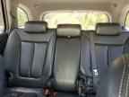 2007 HYUNDAI SANTA FE
