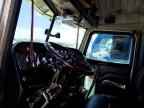 2006 PETERBILT 379