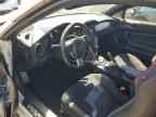 2013 SCION FR-S