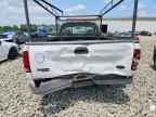 2000 FORD F-150 Lightning