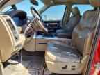 2011 DODGE Ram 3500