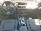 2015 BMW X1