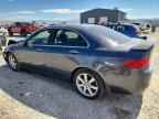 2004 ACURA TSX