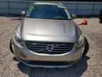 2014 VOLVO XC60