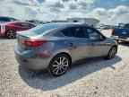 2018 MAZDA 3