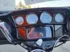 2016 HARLEY-DAVIDSON FLHTKL