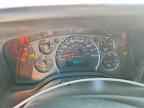 2009 CHEVROLET Express 1500