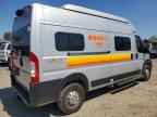 2022 RAM ProMaster 2500