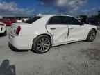 2019 CHRYSLER 300