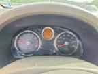 2007 NISSAN SENTRA